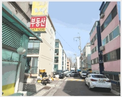  2025Ÿ��508034 ��õ ���� ���� 703-5 �����ũŸ�� 4��402ȣ     �ټ���,������