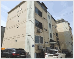  2025Ÿ��508034 ��õ ���� ���� 703-5 �����ũŸ�� 4��402ȣ     �ټ���,������