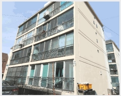  2025Ÿ��508034 ��õ ���� ���� 703-5 �����ũŸ�� 4��402ȣ     �ټ���,������