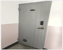  2025Ÿ��508034 ��õ ���� ���� 703-5 �����ũŸ�� 4��402ȣ     �ټ���,������