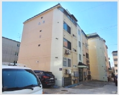  2025Ÿ��508034 ��õ ���� ���� 703-5 �����ũŸ�� 4��402ȣ     �ټ���,������