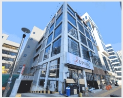  2025Ÿ��508052 ��õ �߱� �߻굿 1885-5 ����Ÿ�� 2��203ȣ     ��,�繫�ǰ��