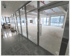  2025Ÿ��508052 ��õ �߱� �߻굿 1885-5 ����Ÿ�� 2��203ȣ     ��,�繫�ǰ��