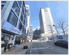  2025Ÿ��508052 ��õ �߱� �߻굿 1885-5 ����Ÿ�� 2��203ȣ     ��,�繫�ǰ��