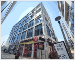  2025Ÿ��508052 ��õ �߱� �߻굿 1885-5 ����Ÿ�� 2��203ȣ     ��,�繫�ǰ��