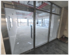  2025Ÿ��508052 ��õ �߱� �߻굿 1885-5 ����Ÿ�� 2��203ȣ     ��,�繫�ǰ��