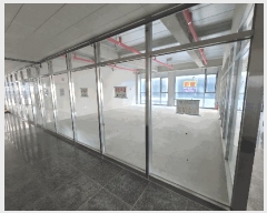  2025Ÿ��508052 ��õ �߱� �߻굿 1885-5 ����Ÿ�� 2��203ȣ     ��,�繫�ǰ��