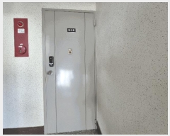  2025Ÿ��508087 ��õ ������ ������ 5-397 �뵿����Ʈ 4�� 5��508ȣ    ����Ʈ���