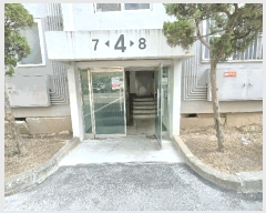  2025Ÿ��508087 ��õ ������ ������ 5-397 �뵿����Ʈ 4�� 5��508ȣ    ����Ʈ���