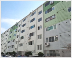  2025Ÿ��508087 ��õ ������ ������ 5-397 �뵿����Ʈ 4�� 5��508ȣ    ����Ʈ���