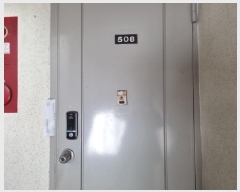  2025Ÿ��508087 ��õ ������ ������ 5-397 �뵿����Ʈ 4�� 5��508ȣ    ����Ʈ���