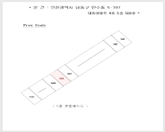  2025Ÿ��508087 ��õ ������ ������ 5-397 �뵿����Ʈ 4�� 5��508ȣ    ����Ʈ���