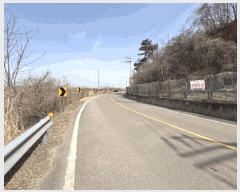  2025Ÿ��508183 ��õ ������ �ϵ��� �ŵ��� 708-5      ����(��)���