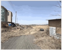  2025Ÿ��508183 ��õ ������ �ϵ��� �ŵ��� 708-5      ����(��)���