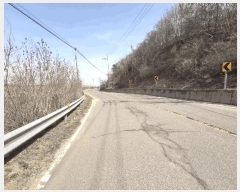  2025Ÿ��508183 ��õ ������ �ϵ��� �ŵ��� 708-5      ����(��)���