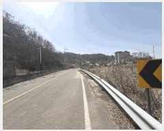  2025Ÿ��508183 ��õ ������ �ϵ��� �ŵ��� 708-5      ����(��)���