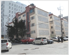  2025Ÿ��508261  �ټ���(����)���