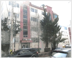  2025Ÿ��508261  �ټ���(����)���