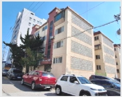  2025Ÿ��508261  �ټ���(����)���