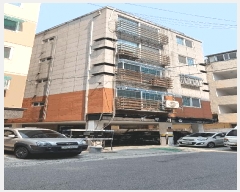  2025Ÿ��508376 ��õ ������ ������ 1118-21 ����ĳ���ټ������� 2��202ȣ     �ټ���,������