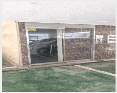  2025Ÿ��508376 ��õ ������ ������ 1118-21 ����ĳ���ټ������� 2��202ȣ     �ټ���,������