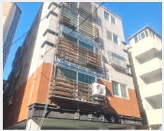  2025Ÿ��508376 ��õ ������ ������ 1118-21 ����ĳ���ټ������� 2��202ȣ     �ټ���,������