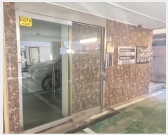  2025Ÿ��508376 ��õ ������ ������ 1118-21 ����ĳ���ټ������� 2��202ȣ     �ټ���,������