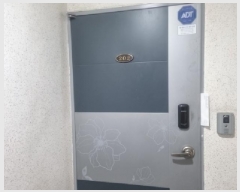  2025Ÿ��508376 ��õ ������ ������ 1118-21 ����ĳ���ټ������� 2��202ȣ     �ټ���,������