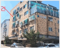  2025Ÿ��508431  �ټ���(����)���