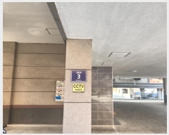  2025Ÿ��508431  �ټ���(����)���