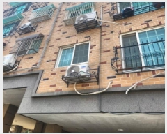  2025Ÿ��508431  �ټ���(����)���