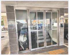  2025Ÿ��508431  �ټ���(����)���