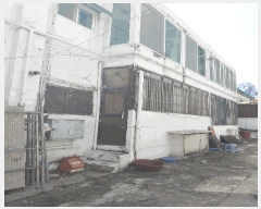  2025Ÿ��508627 ��õ ���� ûõ�� 5-3 ���� 1��101ȣ     �ټ���,������