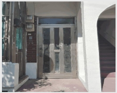  2025Ÿ��508627 ��õ ���� ûõ�� 5-3 ���� 1��101ȣ     �ټ���,������