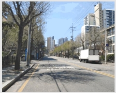  2025Ÿ��508627 ��õ ���� ûõ�� 5-3 ���� 1��101ȣ     �ټ���,������