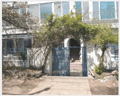  2025Ÿ��508627 ��õ ���� ûõ�� 5-3 ���� 1��101ȣ     �ټ���,������