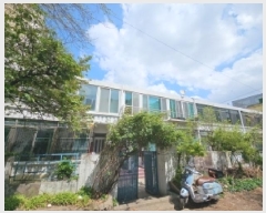  2025Ÿ��508627 ��õ ���� ûõ�� 5-3 ���� 1��101ȣ     �ټ���,������