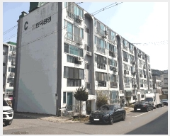  2025Ÿ��508729  ����Ʈ���