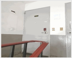  2025Ÿ��508729  ����Ʈ���