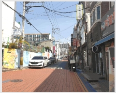  2025Ÿ��508729  ����Ʈ���