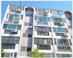  2025Ÿ��508729  ����Ʈ���