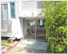  2025Ÿ��508729  ����Ʈ���