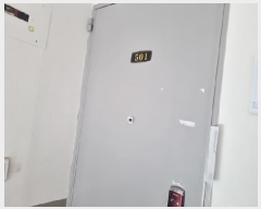  2025Ÿ��508729  ����Ʈ���