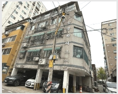  2025Ÿ��508779 ��õ ���� ���� 406-4 ���Ϻ���  5�� 502ȣ   ����Ʈ���