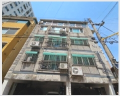  2025Ÿ��508779 ��õ ���� ���� 406-4 ���Ϻ���  5�� 502ȣ   ����Ʈ���