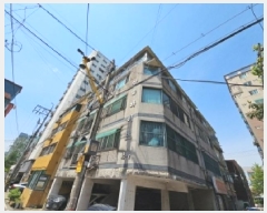  2025Ÿ��508779 ��õ ���� ���� 406-4 ���Ϻ���  5�� 502ȣ   ����Ʈ���