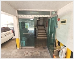  2025Ÿ��508779 ��õ ���� ���� 406-4 ���Ϻ���  5�� 502ȣ   ����Ʈ���