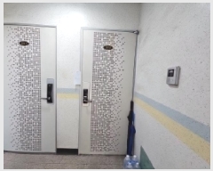  2025Ÿ��508779 ��õ ���� ���� 406-4 ���Ϻ���  5�� 502ȣ   ����Ʈ���