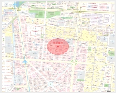  2025Ÿ��508779 ��õ ���� ���� 406-4 ���Ϻ���  5�� 502ȣ   ����Ʈ���