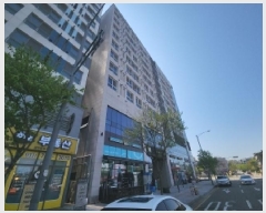  2025Ÿ��508797 ��õ �߱� ��� 3093-9 ���������ǽ���  1��108ȣ    ��,�繫�ǰ��